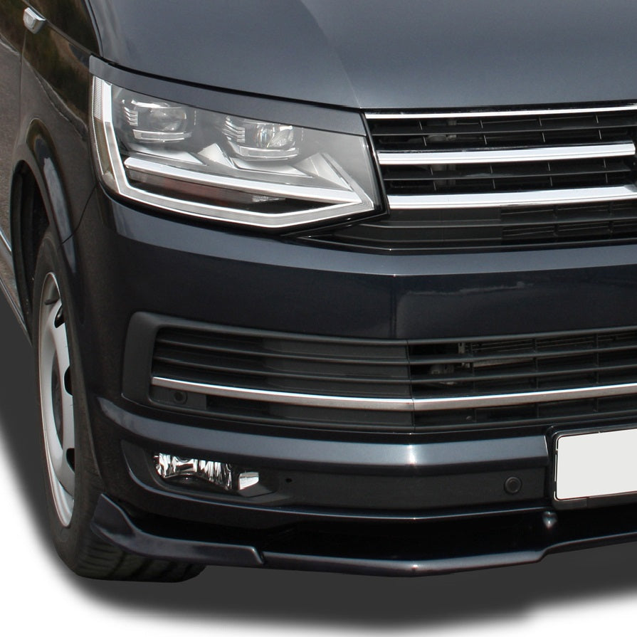 Rola folie crom pentru colantare bandouri sau ornamente auto 150 x 4cm-2