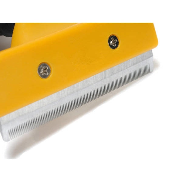 Trimmer pentru Animale Premium pentru Câini, Pisici și Cai (10 cm)