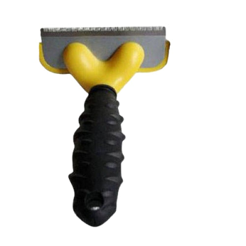 Trimmer pentru Animale Premium pentru Câini, Pisici și Cai (10 cm)