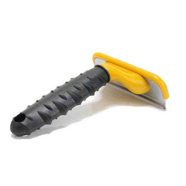 Trimmer pentru Animale Premium pentru Câini, Pisici și Cai (10 cm)