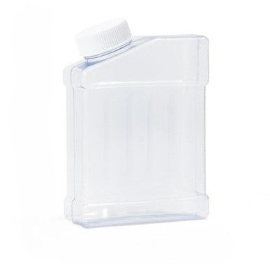 Munitie, Flippy, 20.000 Bile Gel pentru pistoale de jucarie Gel Blaster 7x6 cm, Albastru-4