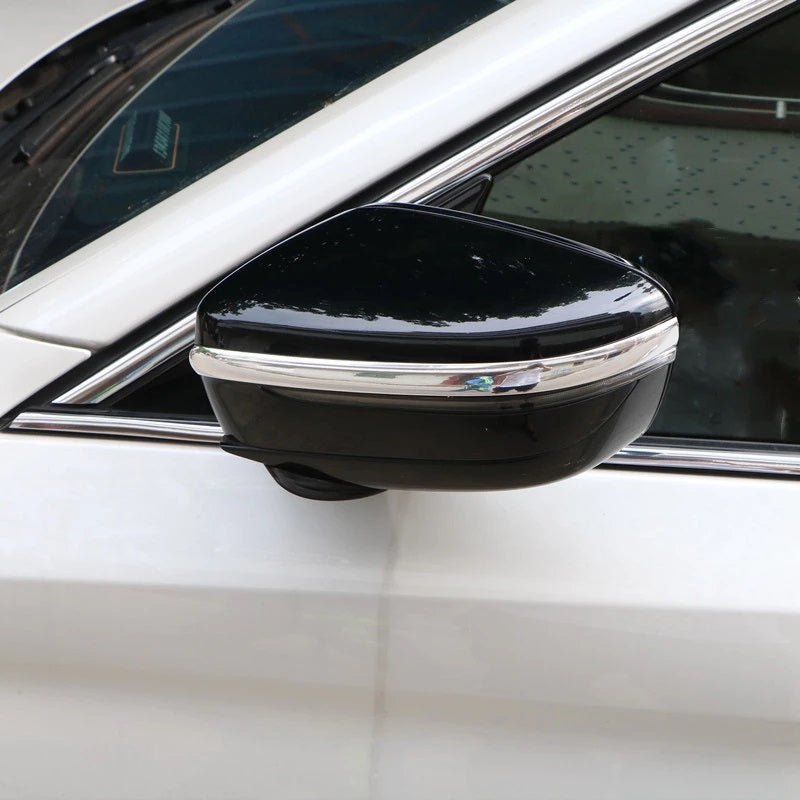 Rola folie crom pentru colantare bandouri sau ornamente auto 150 x 3cm-5