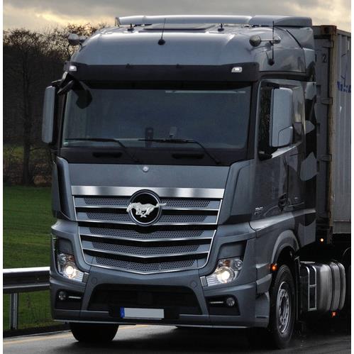 Rola folie crom pentru colantare bandouri sau ornamente auto 150 x 3cm-7