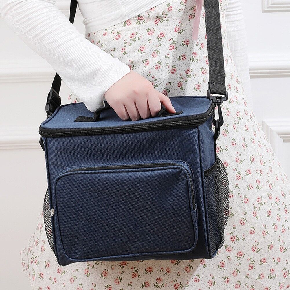 OFERTA 1+1 - Geanta Frigorifica Termoizolanta