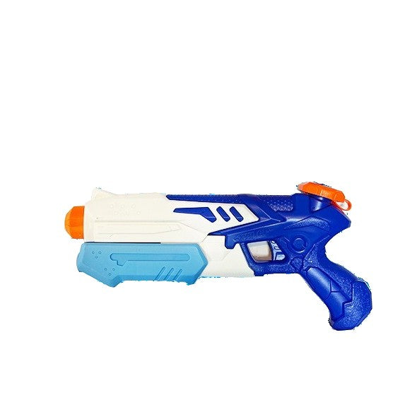 Set 3x Pistol cu Apa pentru Copii, Flippy, 6ani+, Albastru, 1x 1000 ML + 2x 300 ML-4