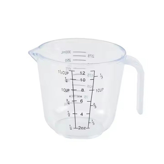Set 63 Piese Ustensile pentru Ornare Prajituri, Flippy, din Plastic si Otel Inoxidabil, Forme Briose, Multicolor-1