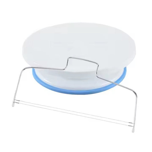 Set 92 Piese Ustensile pentru Ornare Prajituri, Flippy, din Plastic si Otel Inoxidabil, Forme Briose, Multicolor-1