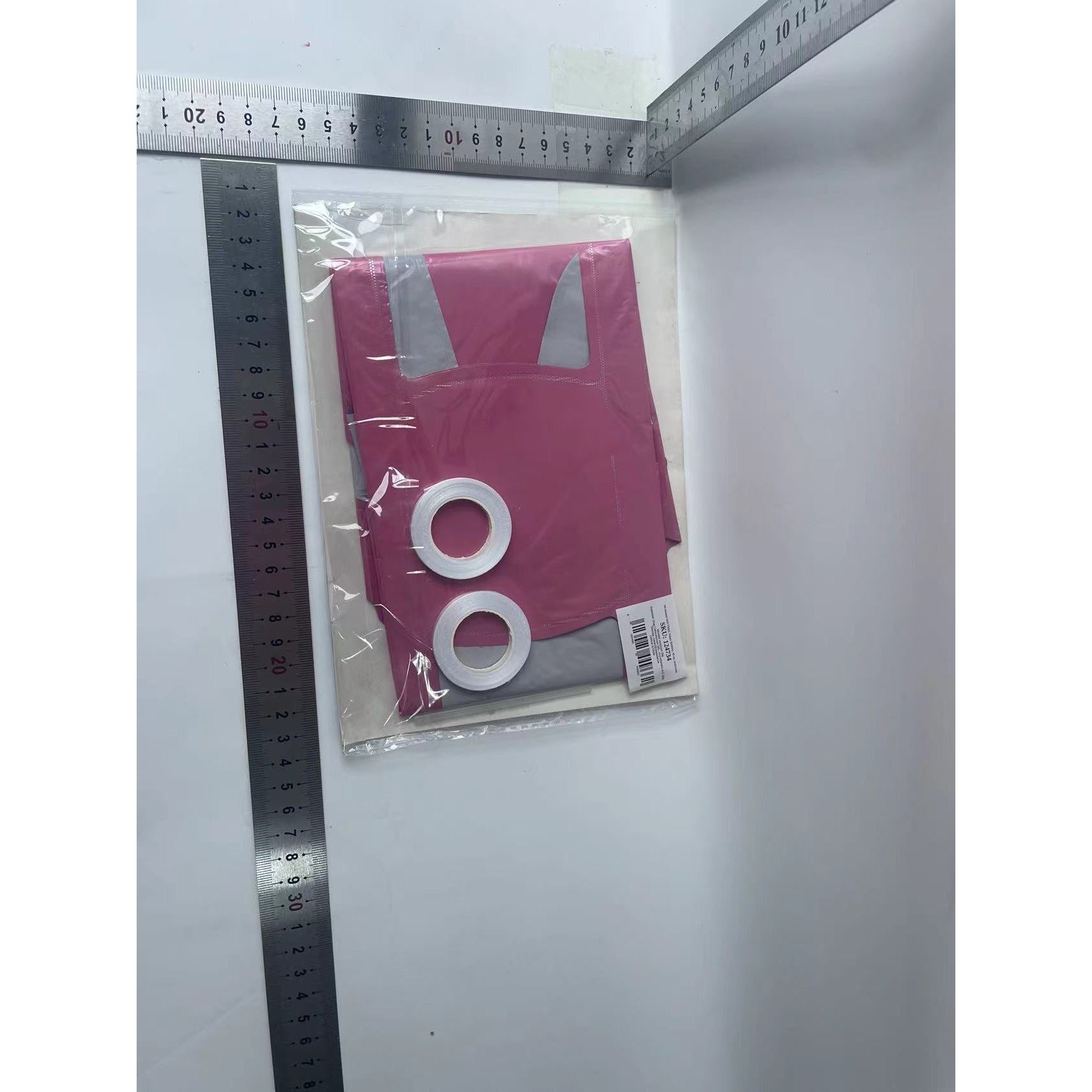 Set baloane folie Flippy, Happy Birthday, 40 cm, multicolor-4