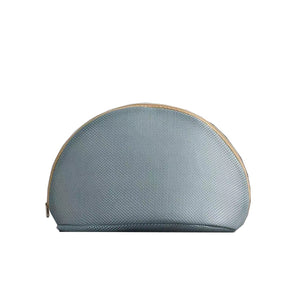 Sac pentru Spalare Incaltaminte, Flippy, Dimensiuni Mari, pentru Masina de Spalat, 42x24x24 cm, Verde-0