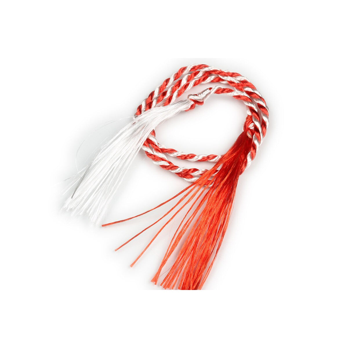 Snur Martisor 1 M, 2 mm-1