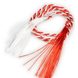 Snur Martisor 1 M, 2 mm-0
