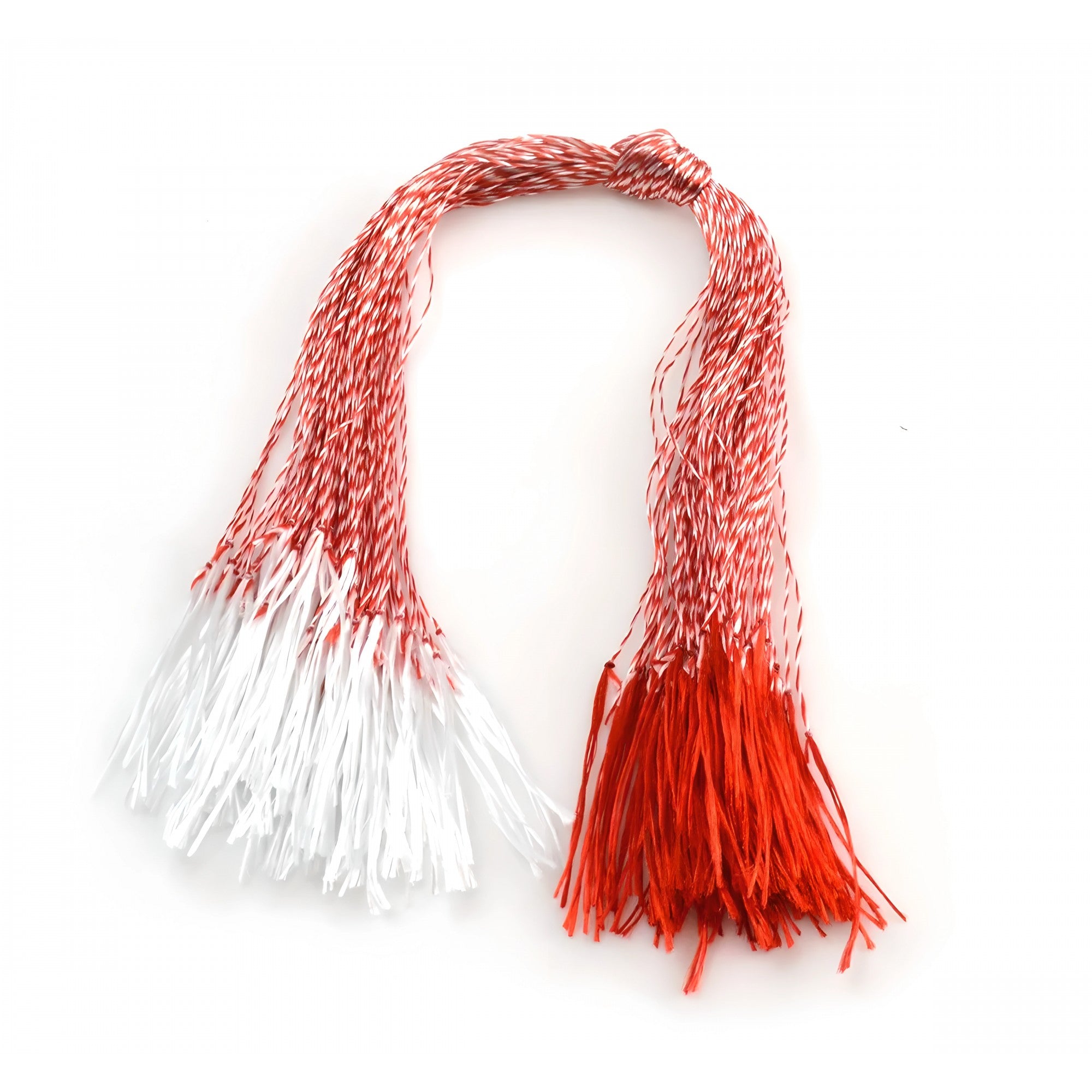 Snur martisor 43 cm set 100 buc-1