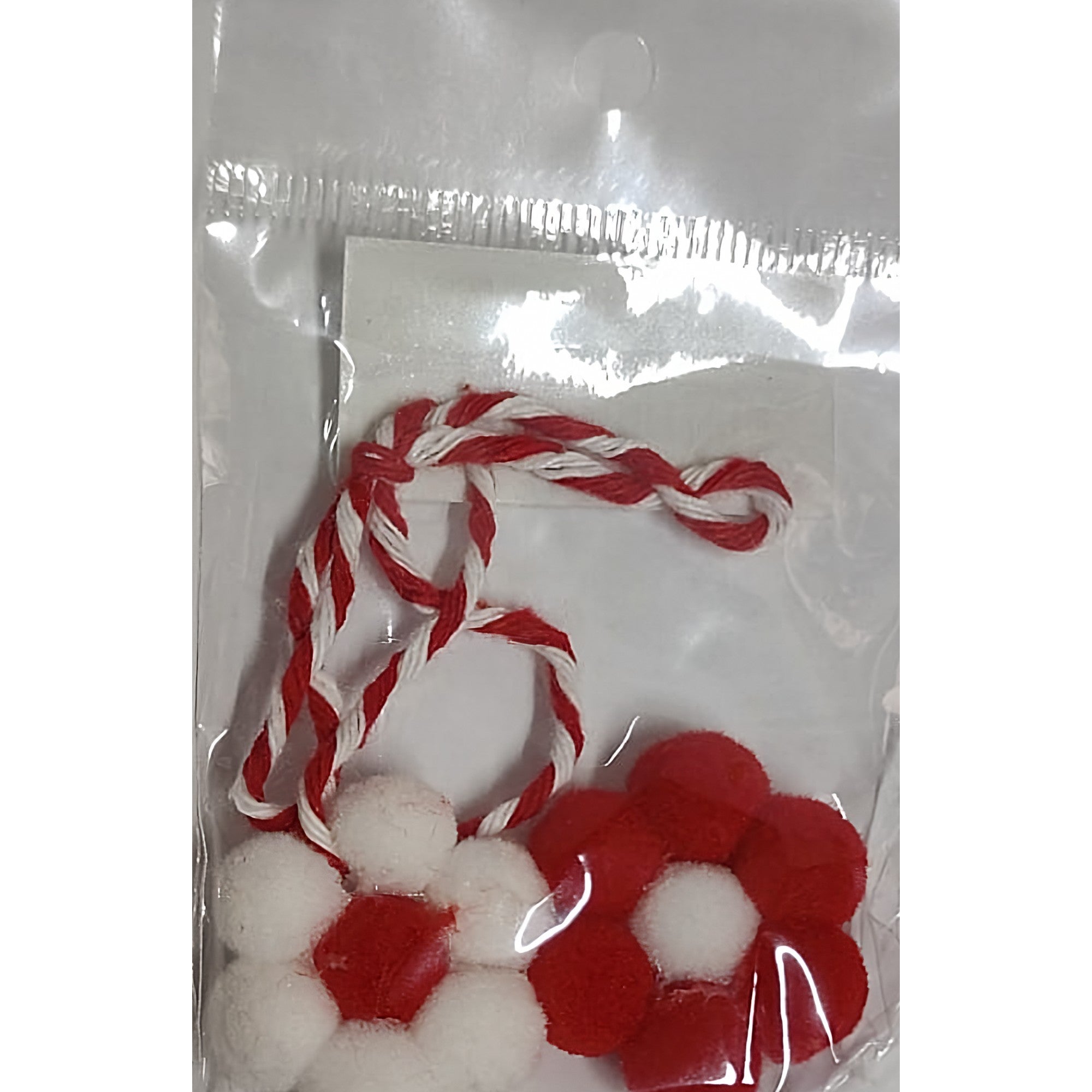 Snur Martisor Floare-1