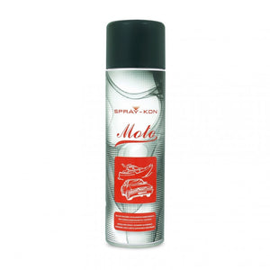 Spray Adeziv pentru Mocheta 500ml pentru Linoleum, Mocheta Auto, Mocheta Incinte Acustice, Textile-0