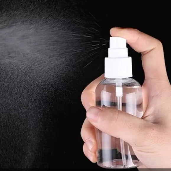 Parfum / Odorizant auto sau locuinta, Bubble Gum, flacon 100 ml cu pulverizator-1