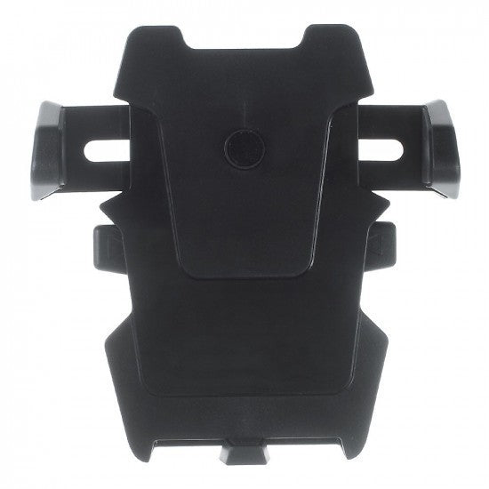 Suport auto cu brat telescopic Flippy pentru telefon BK0045-C, Negru-13