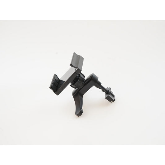 Suport auto pentru telefon BK016-CD Flippy, Negru-1
