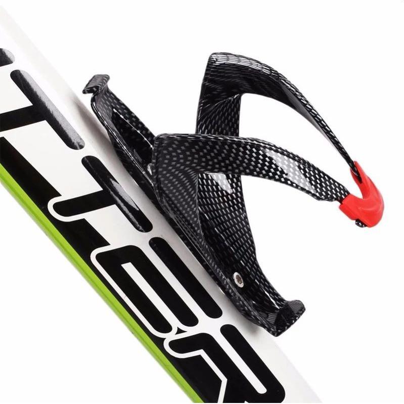 Suport de bicicleta pentru sticla de apa CARBON LOOK AG512-0
