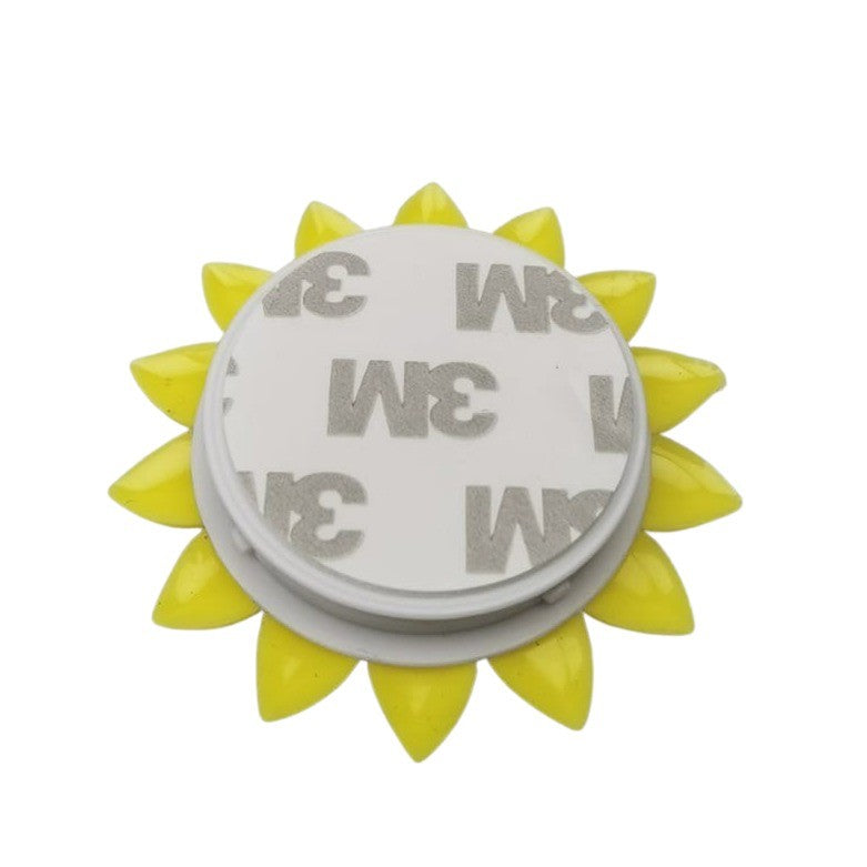 Suport stand adeziv pentru telefon model animat 12-2