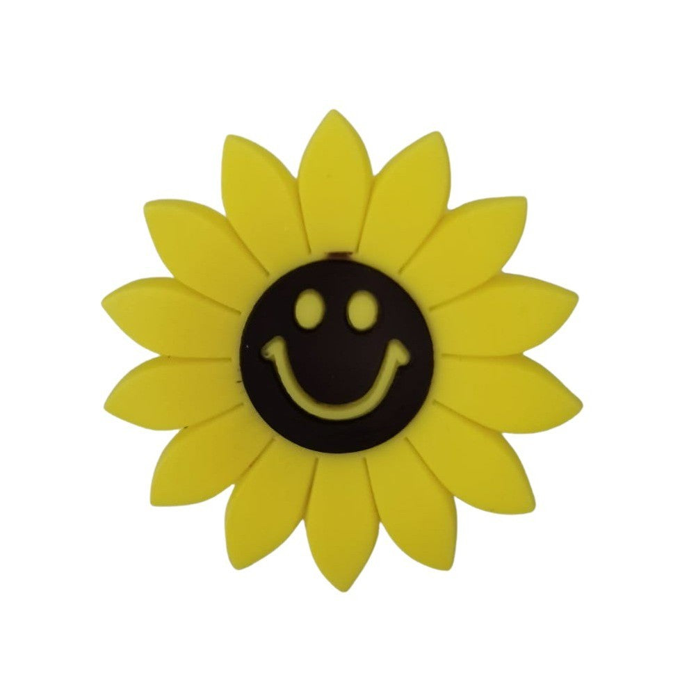 Suport stand adeziv pentru telefon model animat 12-5