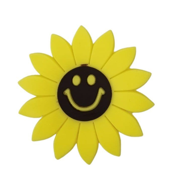 Suport stand adeziv pentru telefon model animat 12-0