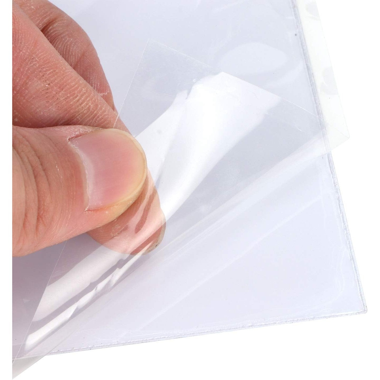 10 x Placi Tapet Autocolant 3D cu Imitatie de Marmura Dreptunghiulara, pentru Perete Bucatarie Sufragerie, Usor de Curatat, Rezistent la Apa, Autoadeziv, 30x30 cm, Gri-3