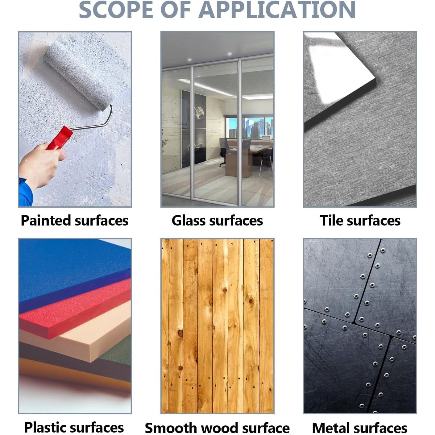 10 x Placi Tapet Autocolant 3D cu Imitatie de Pietre, pentru Perete Bucatarie Sufragerie, Usor de Curatat, Rezistent la Apa, Autoadeziv, 30x30 cm, Gri-4