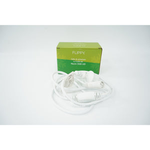 Alimentator Instalatie IP65, 220 V, Rezista pana la 5500 LED-uri-0