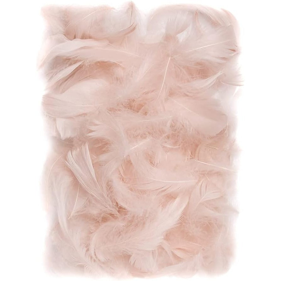 Tub de Confetti, Flippy, Model Pene, 27 cm, Make It Fly, Roz-0