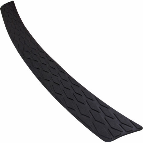 Protectie bara portbagaj - bandou spate, universal-1