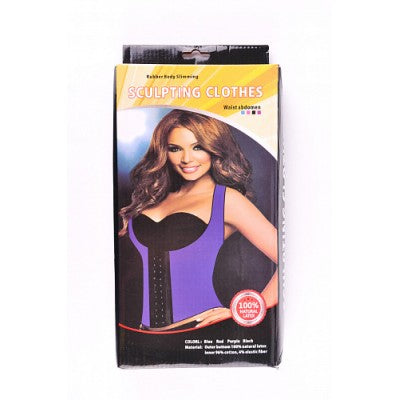 Corset modelator,tip vesta