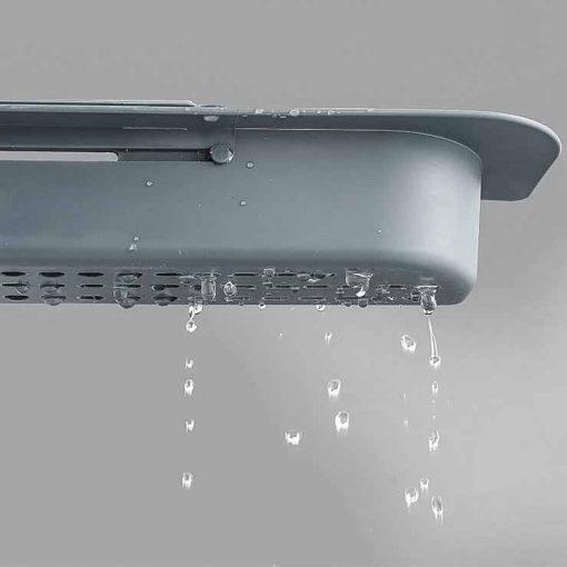 ORGANIZATOR PENTRU CHIUVETE 1+1