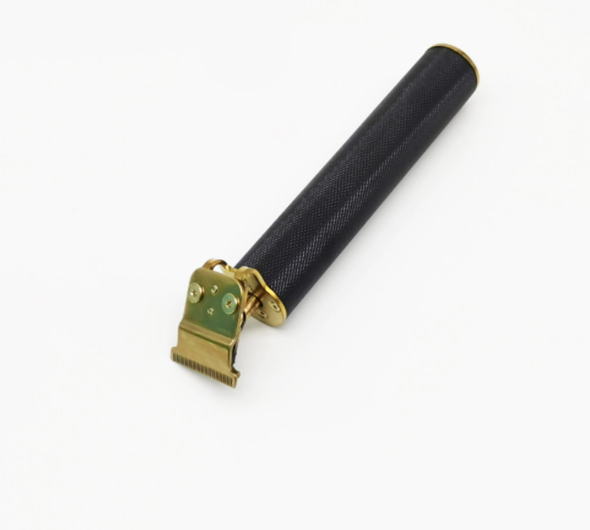 Aparat de ras electric profesional VGR V-179, 10 W cu lame de inox