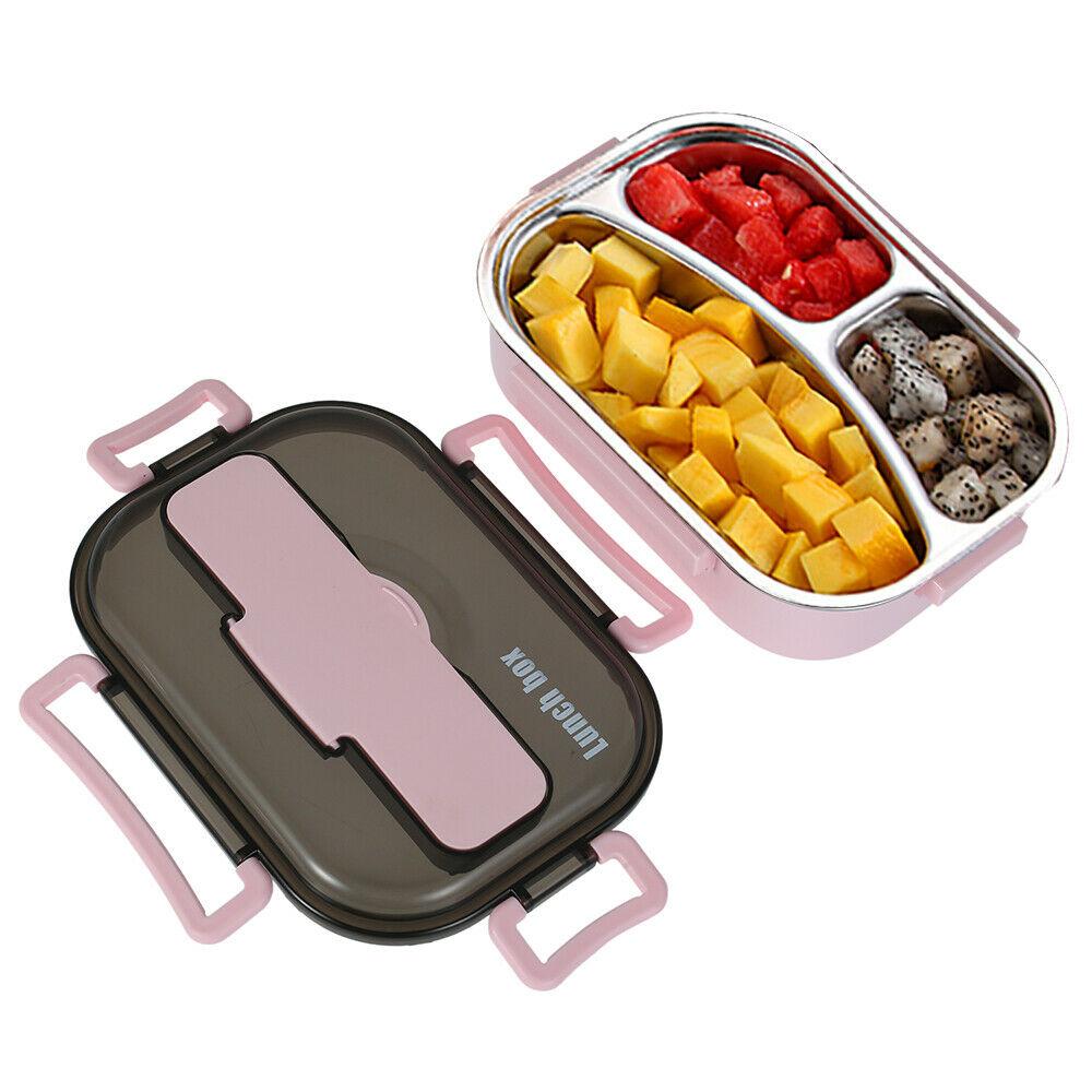 Caserola pentru mancare, M02
