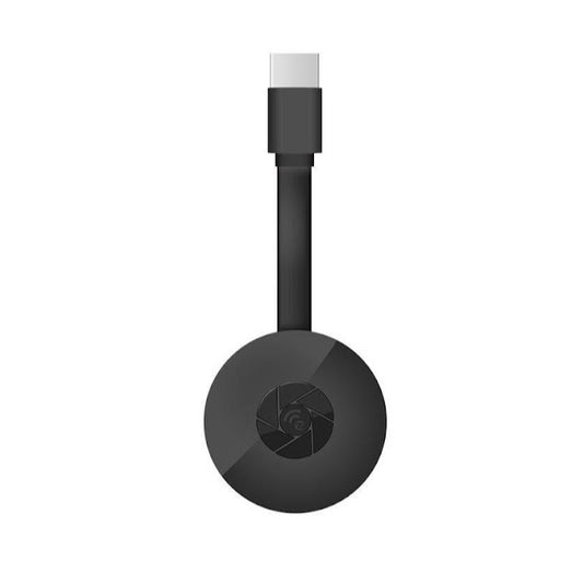 Convertor Streaming Media Player HDMI wifi, Andoid, IOS, Windows, negru