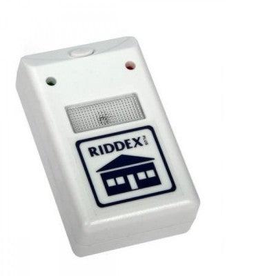 Aparat impotriva insectelor si rozatoarelor, set 2 bucati