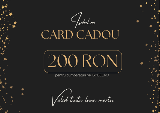 CARD CADOU
