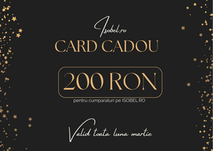CARD CADOU