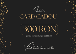 CARD CADOU