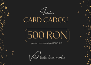 CARD CADOU