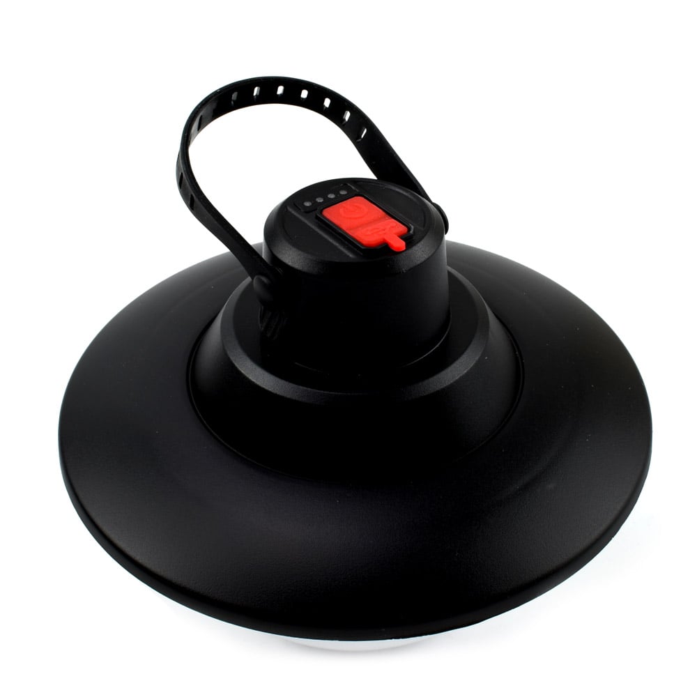 Lampa LED pentru Camping, cablu inclus, Andowl, Q-D009