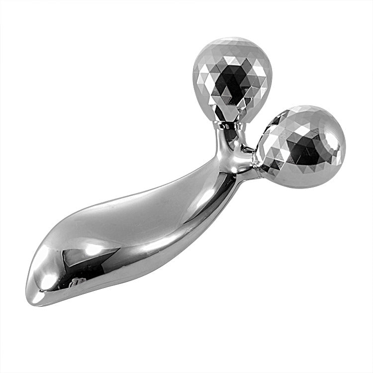 3D Body Massage Roller