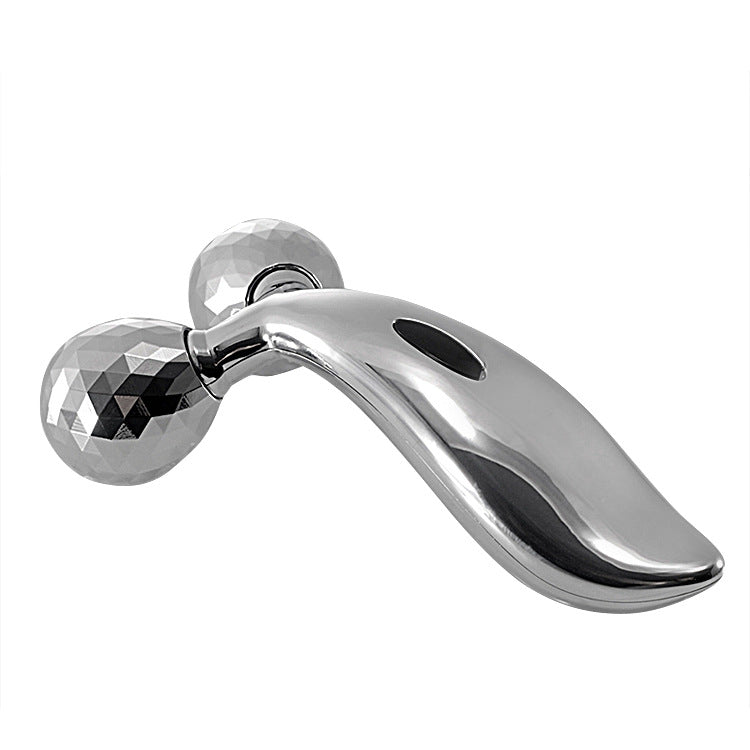 3D Body Massage Roller