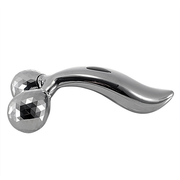 3D Body Massage Roller