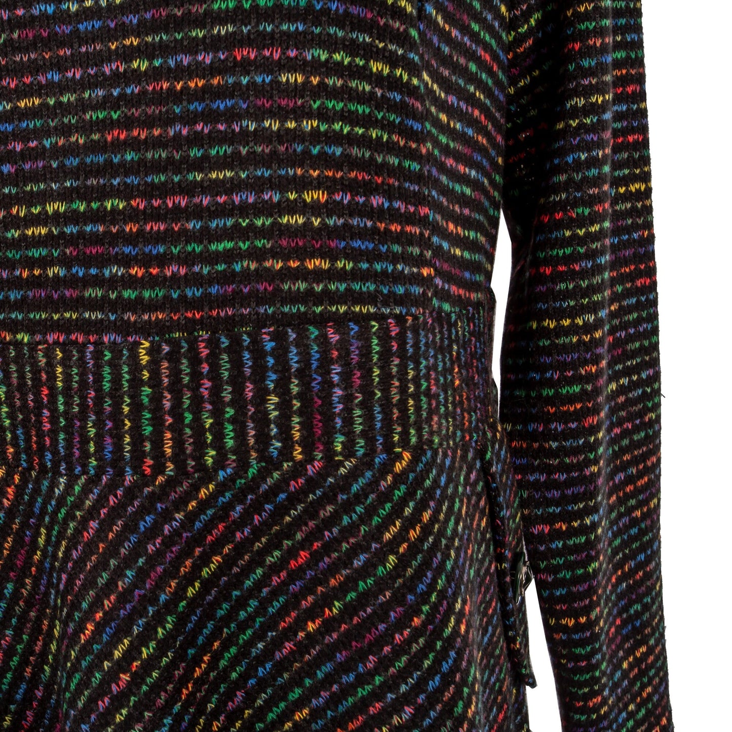 Rochie eleganta uni