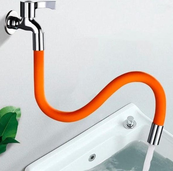 Tub de extensie universal pentru Robinet (50 sau 30 cm)