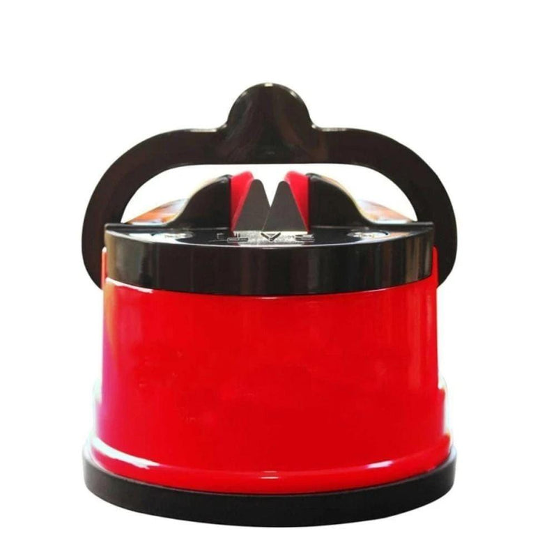 Ascutitor Profesional Pentru Cutite