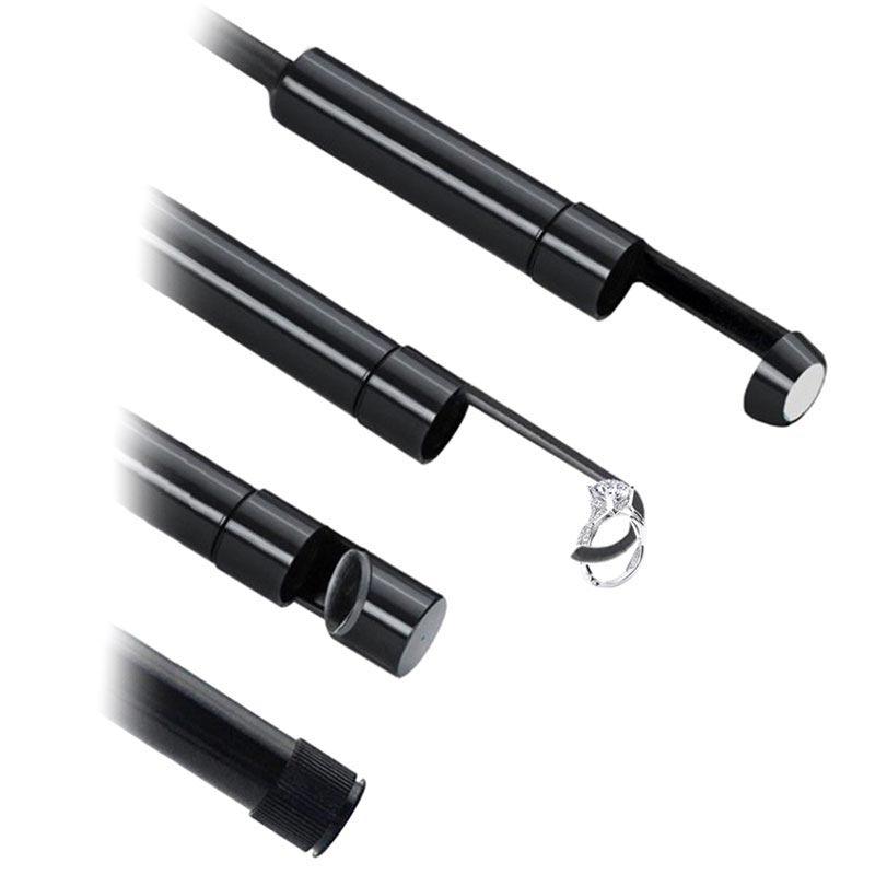 Camera Endoscopica pentru Android, Waterproof, 5M