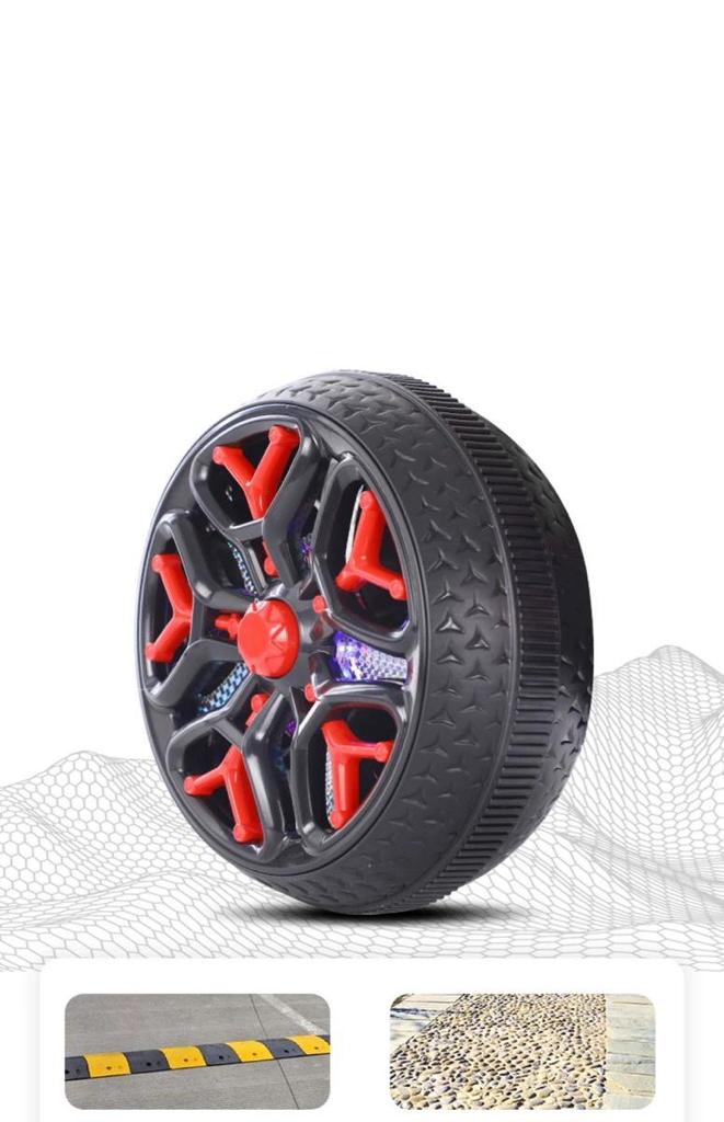 Motocicleta electrica pentru copii 2-10 ani cu doua motoare