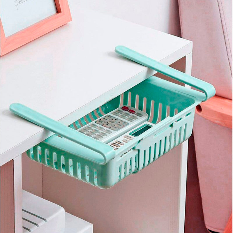 Sertar de depozitare pentru frigider, FrigiBox